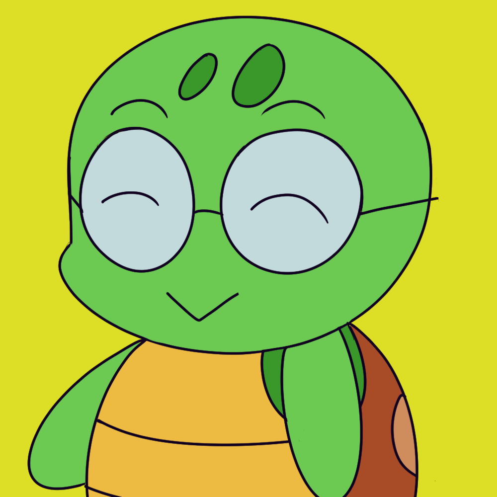 Tonny